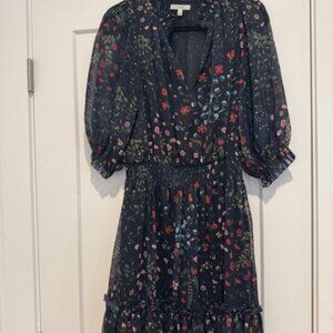 Joie Dress